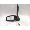 Recambio de retrovisor izquierdo para ford focus c-max (dm2) 1.8 tdci referencia OEM IAM 3007741  
