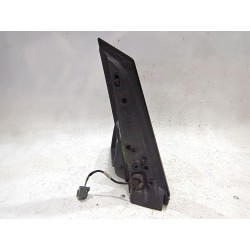 Recambio de retrovisor izquierdo para ford focus c-max (dm2) 1.8 tdci referencia OEM IAM 3007741  