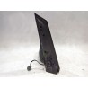Recambio de retrovisor izquierdo para ford focus c-max (dm2) 1.8 tdci referencia OEM IAM 3007741  