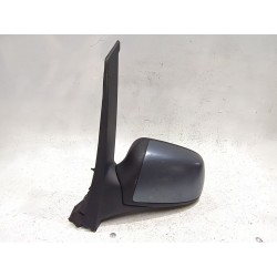 Recambio de retrovisor izquierdo para ford focus c-max (dm2) 1.8 tdci referencia OEM IAM 3007741  