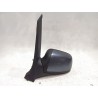 Recambio de retrovisor izquierdo para ford focus c-max (dm2) 1.8 tdci referencia OEM IAM 3007741  