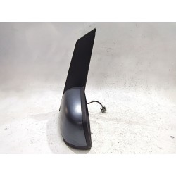 Recambio de retrovisor izquierdo para ford focus c-max (dm2) 1.8 tdci referencia OEM IAM 3007741  