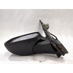 Recambio de retrovisor izquierdo para ford focus c-max (dm2) 1.8 tdci referencia OEM IAM 3007741  