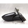 Recambio de retrovisor izquierdo para ford focus c-max (dm2) 1.8 tdci referencia OEM IAM 3007741  