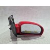 Recambio de retrovisor derecho para hyundai getz (tb)(2002) 1.5 crdi referencia OEM IAM E4012190  