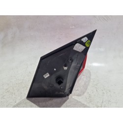 Recambio de retrovisor derecho para hyundai getz (tb)(2002) 1.5 crdi referencia OEM IAM E4012190  