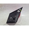 Recambio de retrovisor derecho para hyundai getz (tb)(2002) 1.5 crdi referencia OEM IAM E4012190  