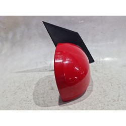 Recambio de retrovisor derecho para hyundai getz (tb)(2002) 1.5 crdi referencia OEM IAM E4012190  