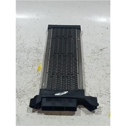 Recambio de resistencia calefaccion para audi a4 berlina (8e)(2004) 2.0 tdi 16v (103kw) [2,0 ltr. - 103 kw tdi] referencia OEM I