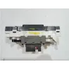 Recambio de mandos climatizador para opel astra g berlina di referencia OEM IAM 52559839 37646  