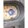 Recambio de airbag volante para peugeot 407 sw (6e_, 6d_) 2.0 referencia OEM IAM 96445890ZD  