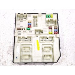 Recambio de modulo electronico para renault scénic iii (jz0/1_) 1.6 dci (jz00, jz12) referencia OEM IAM 284B65628R  