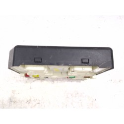 Recambio de modulo electronico para renault scénic iii (jz0/1_) 1.6 dci (jz00, jz12) referencia OEM IAM 284B65628R  