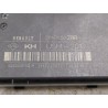 Recambio de modulo electronico para renault scénic iii (jz0/1_) 1.6 dci (jz00, jz12) referencia OEM IAM 284B65628R  