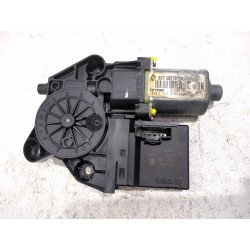 MOTOR ELEVALUNAS DELANTERO DERECHO 910836200 