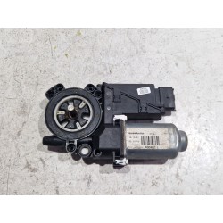 MOTOR ELEVALUNAS DELANTERO IZQUIERDO 40046L 