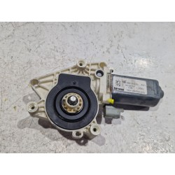 MOTOR ELEVALUNAS DELANTERO DERECHO 9648636980 