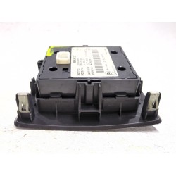 Recambio de mando multifuncion para renault scénic iii (jz0/1_) 1.6 dci (jz00, jz12) referencia OEM IAM 253B00345R  