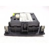 Recambio de mando multifuncion para renault scénic iii (jz0/1_) 1.6 dci (jz00, jz12) referencia OEM IAM 253B00345R  