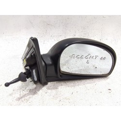 RETROVISOR DERECHO E4012188 