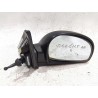 Recambio de retrovisor derecho para hyundai accent ii (lc) 1.5 crdi referencia OEM IAM E4012188  