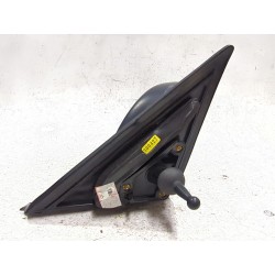 Recambio de retrovisor derecho para hyundai accent ii (lc) 1.5 crdi referencia OEM IAM E4012188  