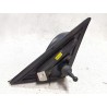 Recambio de retrovisor derecho para hyundai accent ii (lc) 1.5 crdi referencia OEM IAM E4012188  