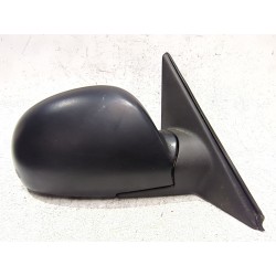 Recambio de retrovisor derecho para hyundai accent ii (lc) 1.5 crdi referencia OEM IAM E4012188  