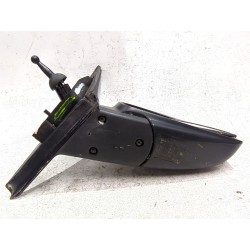 Recambio de retrovisor derecho para hyundai accent ii (lc) 1.5 crdi referencia OEM IAM E4012188  