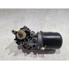 Recambio de motor limpia delantero para peugeot partner monospace (5_, g_) 2.0 hdi referencia OEM IAM 964421078001  