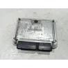 Recambio de centralita inyeccion para skoda octavia berlina (1u2)(1997) 1.9 tdi referencia OEM IAM 038906019PB  