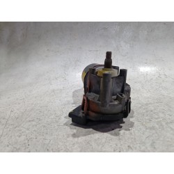 Recambio de motor limpia delantero para peugeot partner monospace (5_, g_) 2.0 hdi referencia OEM IAM 964421078001  