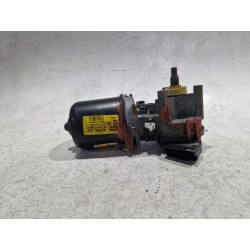 Recambio de motor limpia delantero para peugeot partner monospace (5_, g_) 2.0 hdi referencia OEM IAM 964421078001  