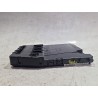 Recambio de caja reles / fusibles para renault megane scénic (ja0/1_) 1.9 dti (ja0n) referencia OEM IAM 8200525385  