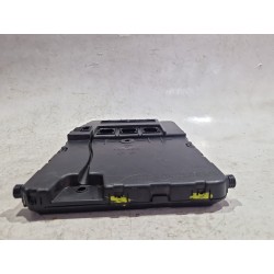 Recambio de caja reles / fusibles para renault megane scénic (ja0/1_) 1.9 dti (ja0n) referencia OEM IAM 8200525385  