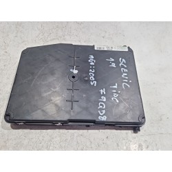 Recambio de caja reles / fusibles para renault megane scénic (ja0/1_) 1.9 dti (ja0n) referencia OEM IAM 8200525385  