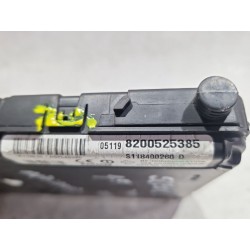 Recambio de caja reles / fusibles para renault megane scénic (ja0/1_) 1.9 dti (ja0n) referencia OEM IAM 8200525385  