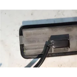Recambio de maneta exterior porton para ford focus berlina (cap)(08.2004) 2.0 ghia [2,0 ltr. - 100 kw tdci cat] referencia OEM I