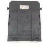 Recambio de bsi para citroën c4 picasso (2007) 1.6 hdi referencia OEM IAM 966405908001  