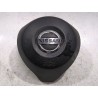 Recambio de airbag volante para nissan qashqai i (j10, nj10) 1.5 dci referencia OEM IAM 34231544  