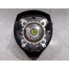 Recambio de airbag volante para nissan qashqai i (j10, nj10) 1.5 dci referencia OEM IAM 34231544  
