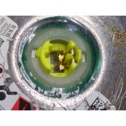 Recambio de airbag volante para nissan qashqai i (j10, nj10) 1.5 dci referencia OEM IAM 34231544  