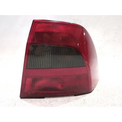 PILOTO TRASERO DERECHO 62145 