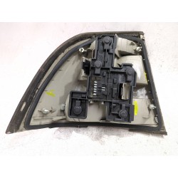 Recambio de piloto trasero derecho para opel vectra b berlina (1995) 2.0 i 16v referencia OEM IAM 62145  