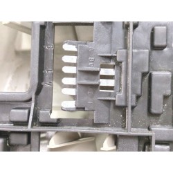 Recambio de piloto trasero derecho para opel vectra b berlina (1995) 2.0 i 16v referencia OEM IAM 62145  