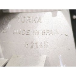 Recambio de piloto trasero derecho para opel vectra b berlina (1995) 2.0 i 16v referencia OEM IAM 62145  