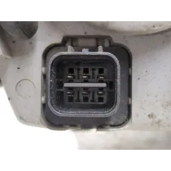 Recambio de faro delantero izquierdo para hyundai coupe (j2)(1996) 1.6 fx referencia OEM IAM 9210127XXX  