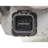 Recambio de faro delantero izquierdo para hyundai coupe (j2)(1996) 1.6 fx referencia OEM IAM 9210127XXX  