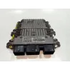 Recambio de centralita inyeccion para citroën xsara 2.0 hdi referencia OEM IAM 5WS40106GT  