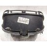 Recambio de cuadro completo para fiat i doblo (223) cargo (2001) 1.9 jtd (223zxe1a) referencia OEM IAM 46817749  